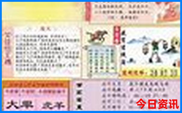 适合夏天旅游的城市有哪些地方